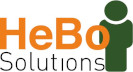 HeBo Solutions