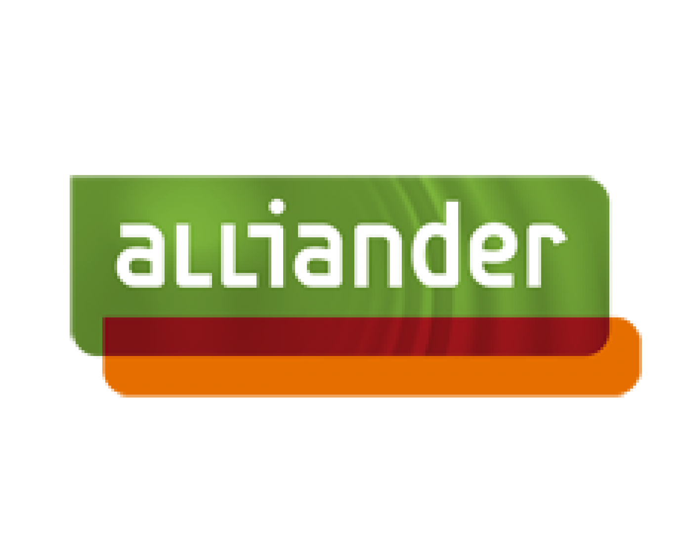 alliander-ag-arnhem-n-v-nuon-energy-organization-v-card-344bd6d606c019391f36a938d08aef58