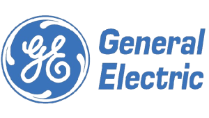 ge-logo-3.png