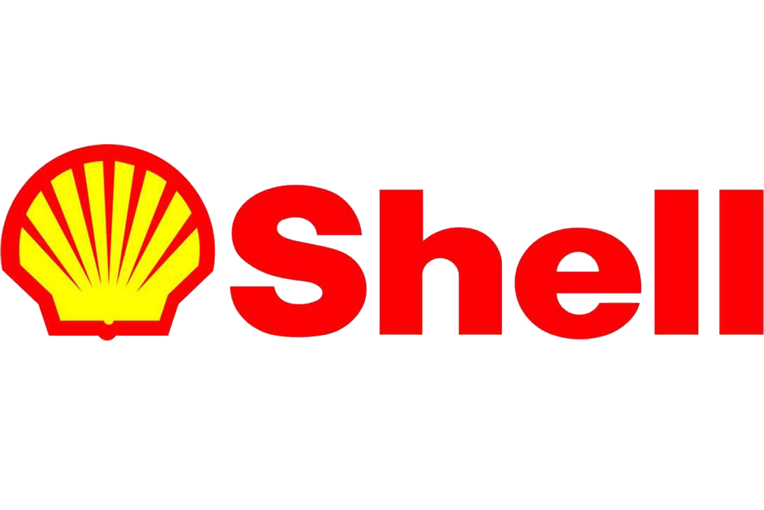 logo-royal-dutch-shell-filling-station-shell-oil-company-brand-castrol-abadd09618388f3e978a87516d8a8e04