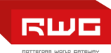 rwg-logo