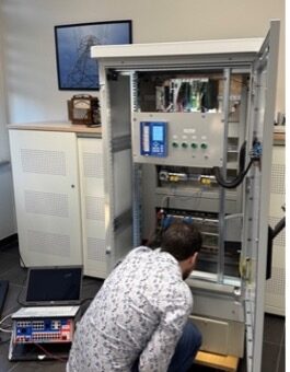 scada 1