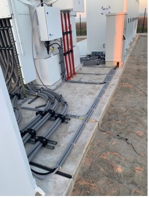 scada2