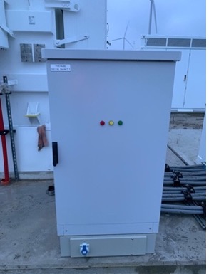 scada3