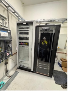scada4